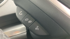 Honda CR-V 2.0 i-VTEC SE 5dr Auto Petrol Estate